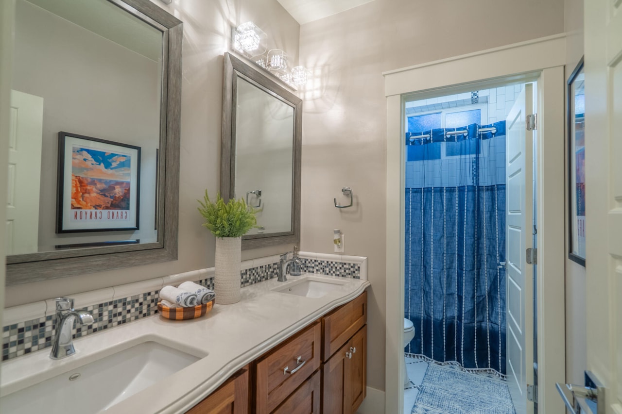 918 S Country Way Washington, UT 84780 home for sale, MLS#25-265766 - Erika Rogers Photo 39