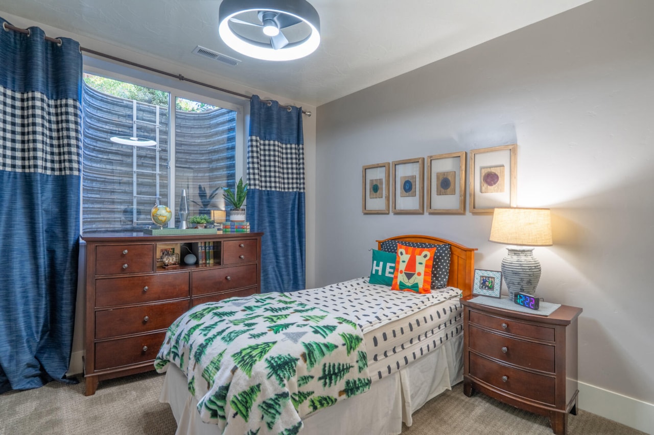 918 S Country Way Washington, UT 84780 home for sale, MLS#25-265766 - Erika Rogers Photo 40