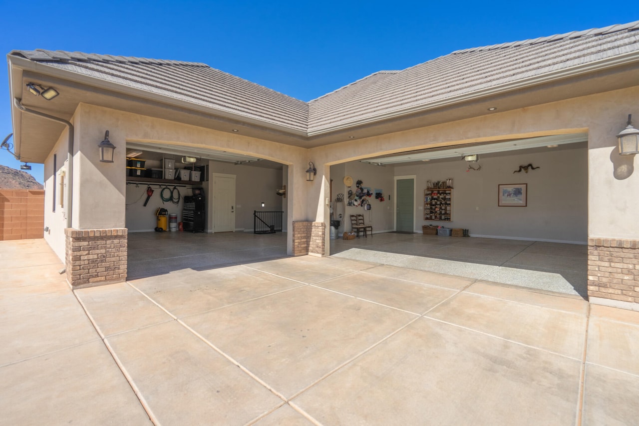 918 S Country Way Washington, UT 84780 home for sale, MLS#25-265766 - Erika Rogers Photo 42