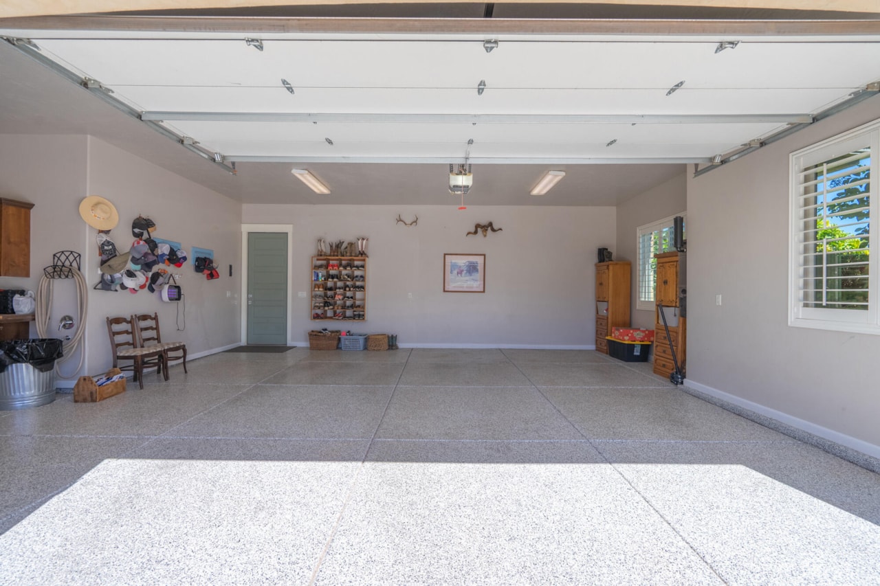 918 S Country Way Washington, UT 84780 home for sale, MLS#25-265766 - Erika Rogers Photo 43