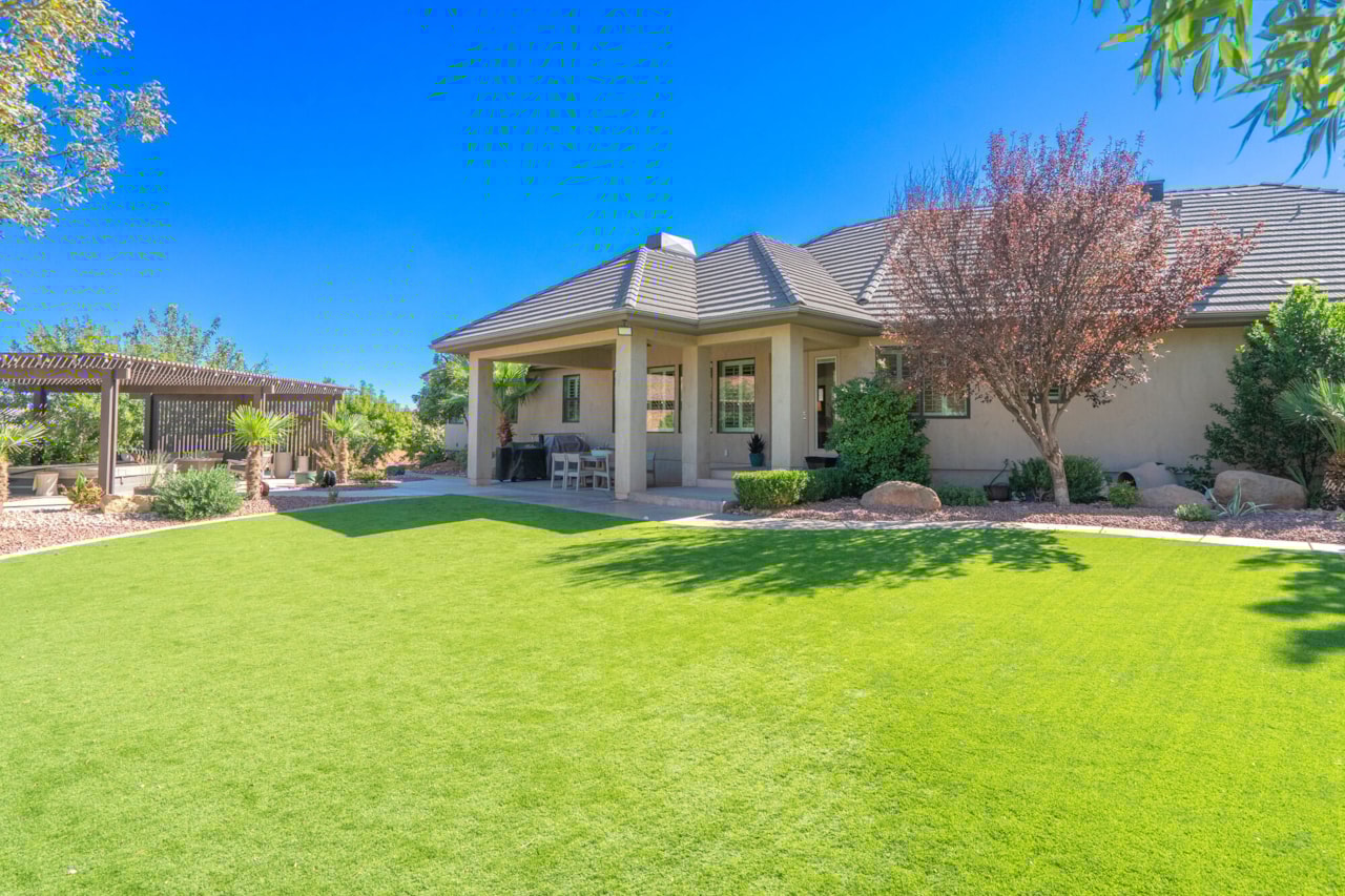 918 S Country Way Washington, UT 84780 home for sale, MLS#25-265766 - Erika Rogers Photo 44