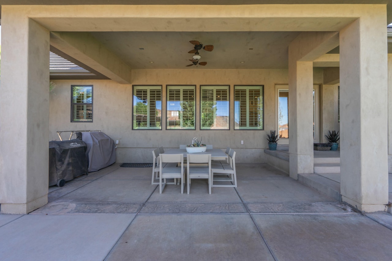 918 S Country Way Washington, UT 84780 home for sale, MLS#25-265766 - Erika Rogers Photo 45