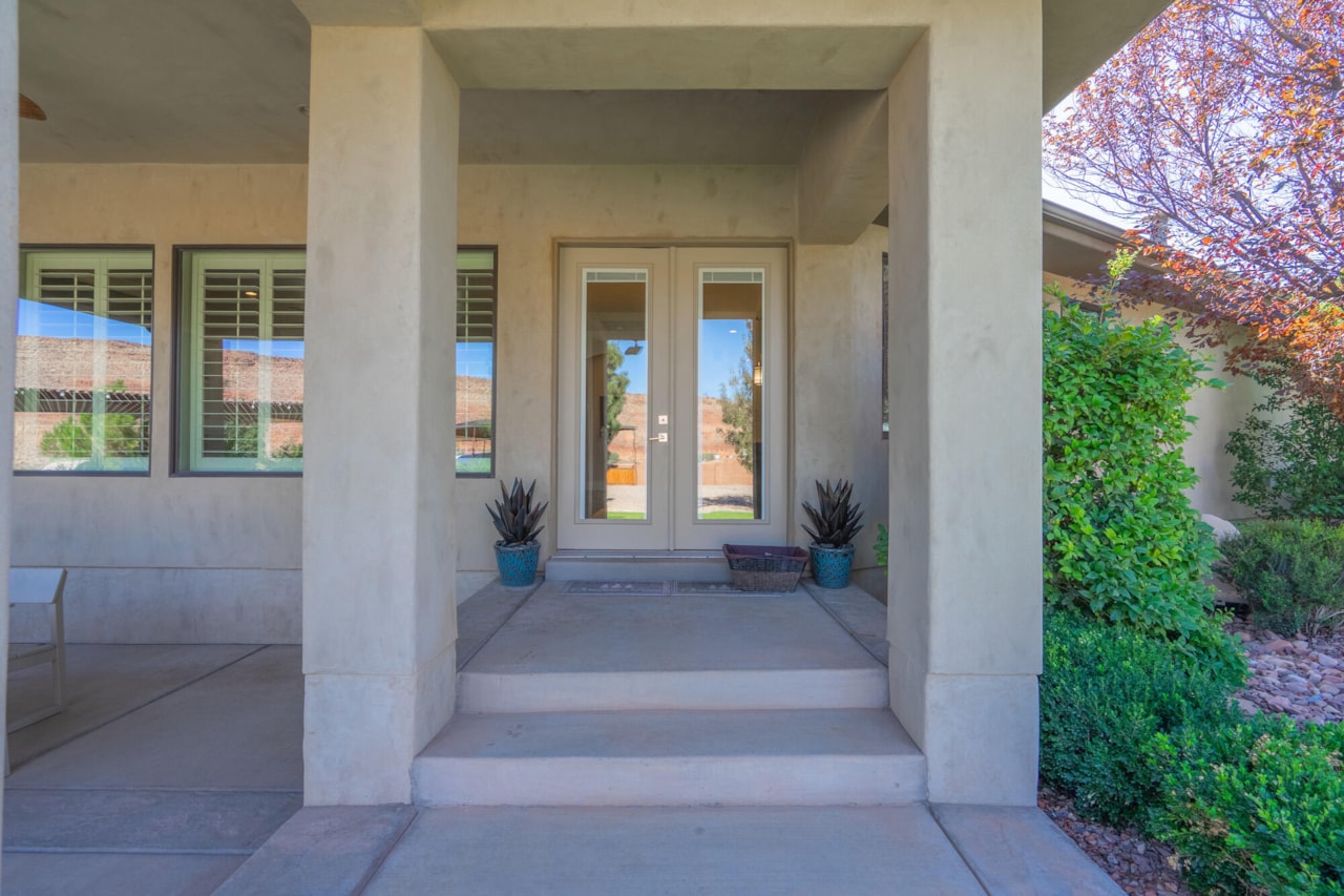 918 S Country Way Washington, UT 84780 home for sale, MLS#25-265766 - Erika Rogers Photo 46