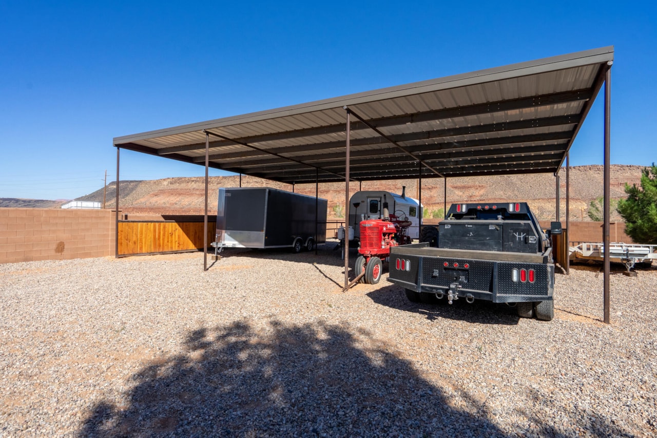 918 S Country Way Washington, UT 84780 home for sale, MLS#25-265766 - Erika Rogers Photo 53