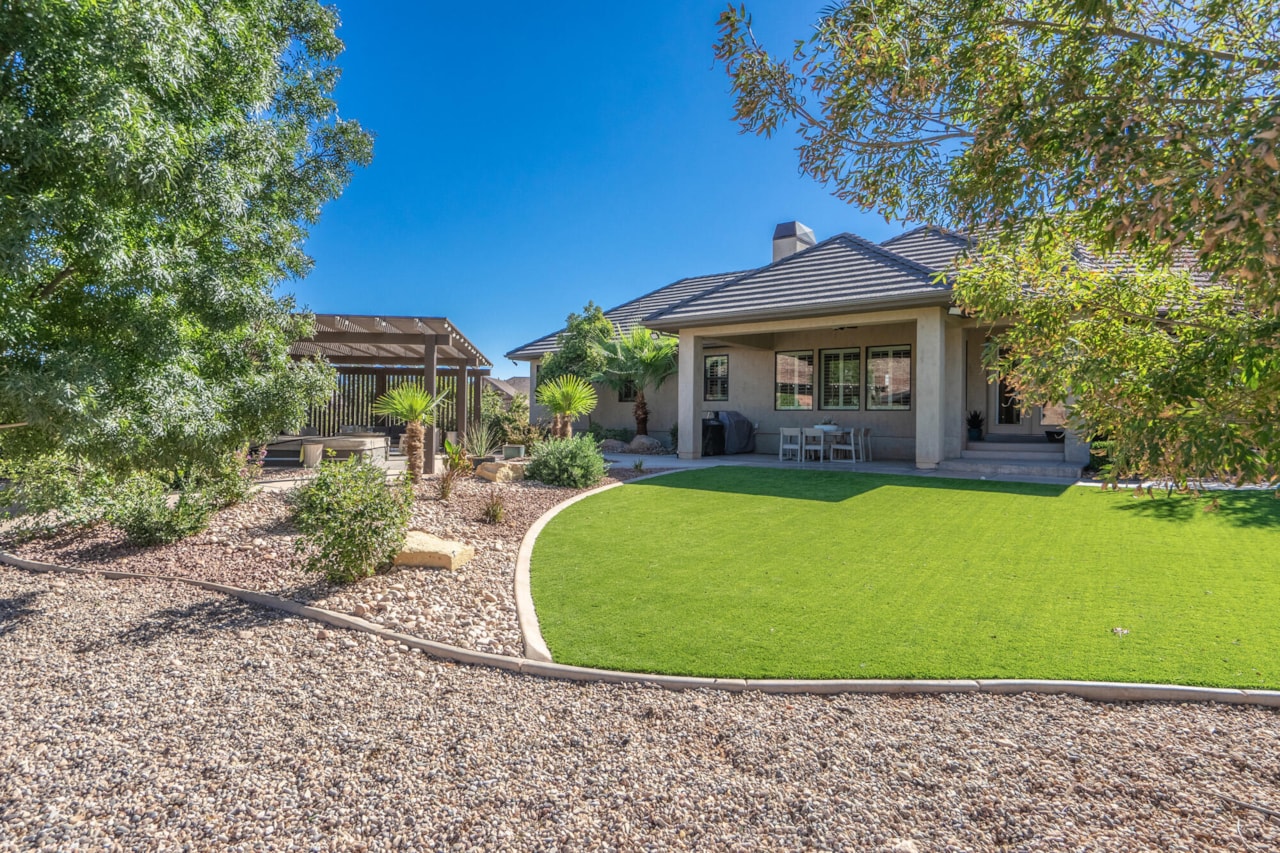 918 S Country Way Washington, UT 84780 home for sale, MLS#25-265766 - Erika Rogers Photo 54