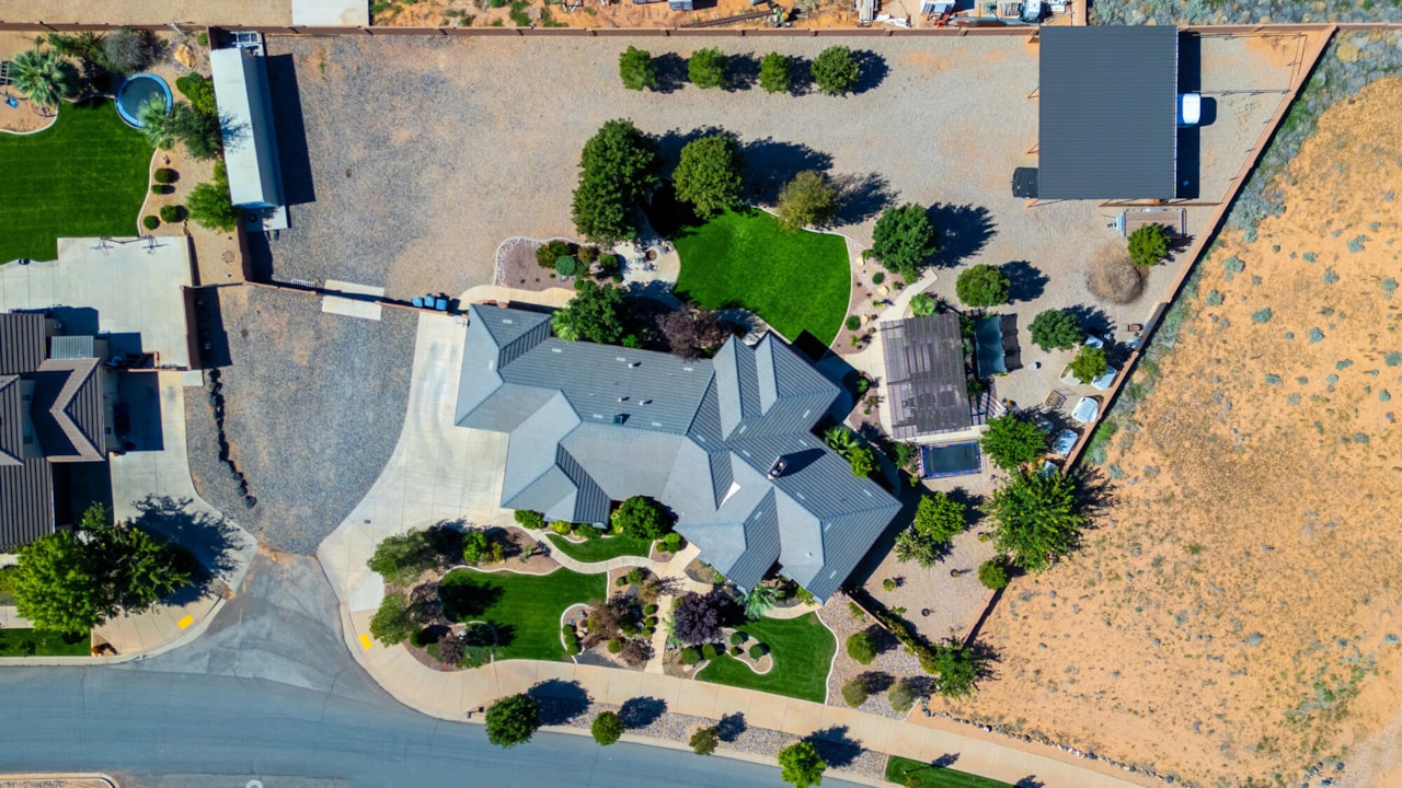 918 S Country Way Washington, UT 84780 home for sale, MLS#25-265766 - Erika Rogers Photo 56