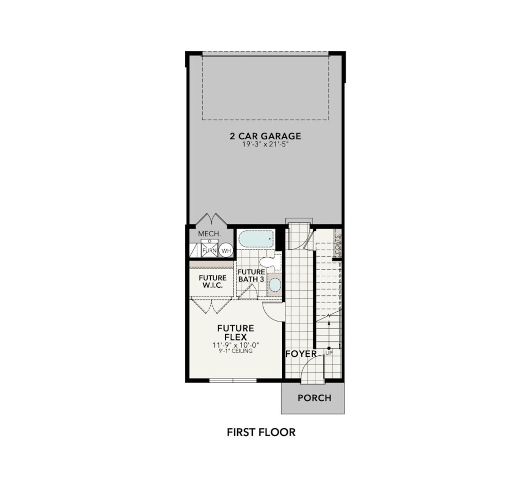 Lot 1631 Sage Haven #1631 St George, UT 84790 home for sale, MLS#25-265779 - Erika Rogers