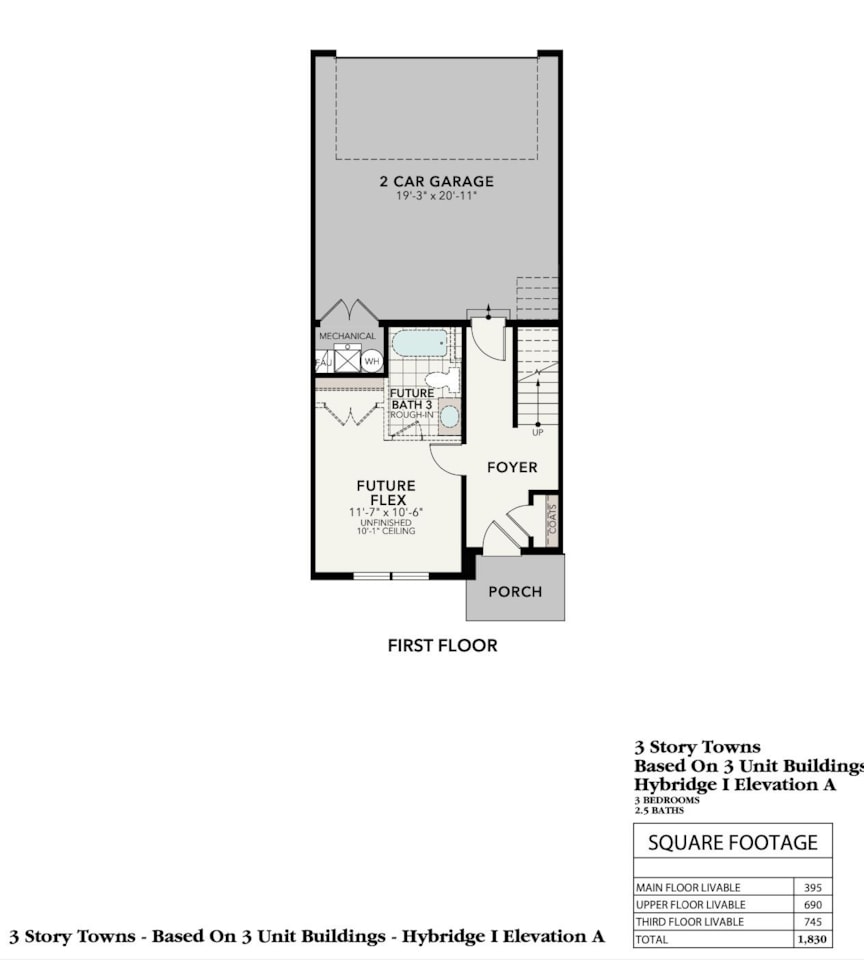 Lot 1630 Sage Haven St George, UT 84790 home for sale, MLS#25-265778 - Erika Rogers