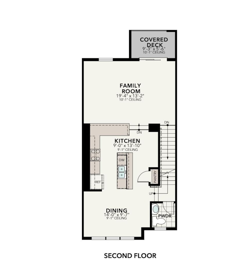 Lot 1630 Sage Haven St George, UT 84790 home for sale, MLS#25-265778 - Erika Rogers Photo 2