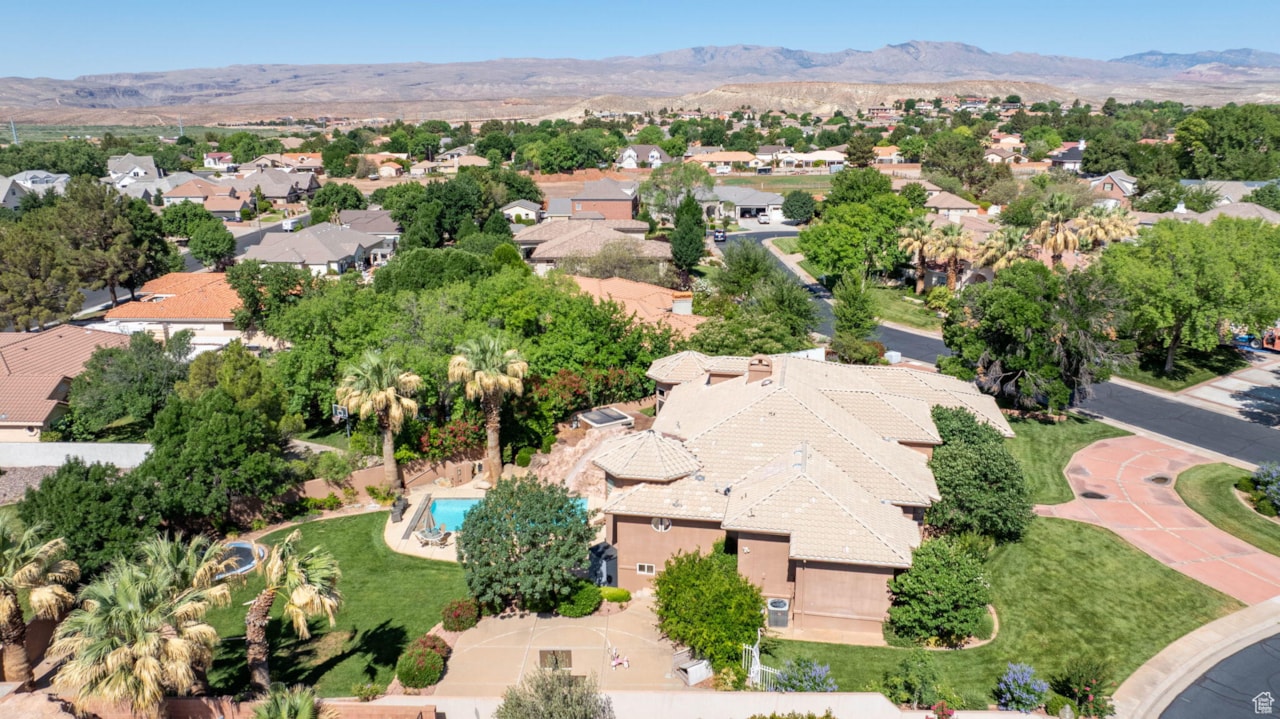 1287 W Bloomington #7 St George, UT 84790 home for sale, MLS#25-265789 - Erika Rogers Photo 10