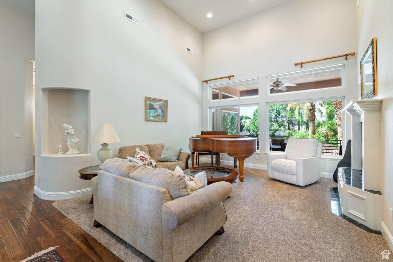 1287 W Bloomington #7 St George, UT 84790 home for sale, MLS#25-265789 - Erika Rogers Photo 21