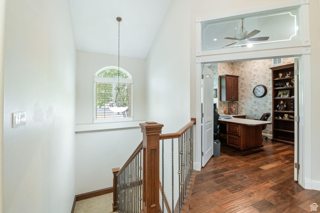 1287 W Bloomington #7 St George, UT 84790 home for sale, MLS#25-265789 - Erika Rogers Photo 22