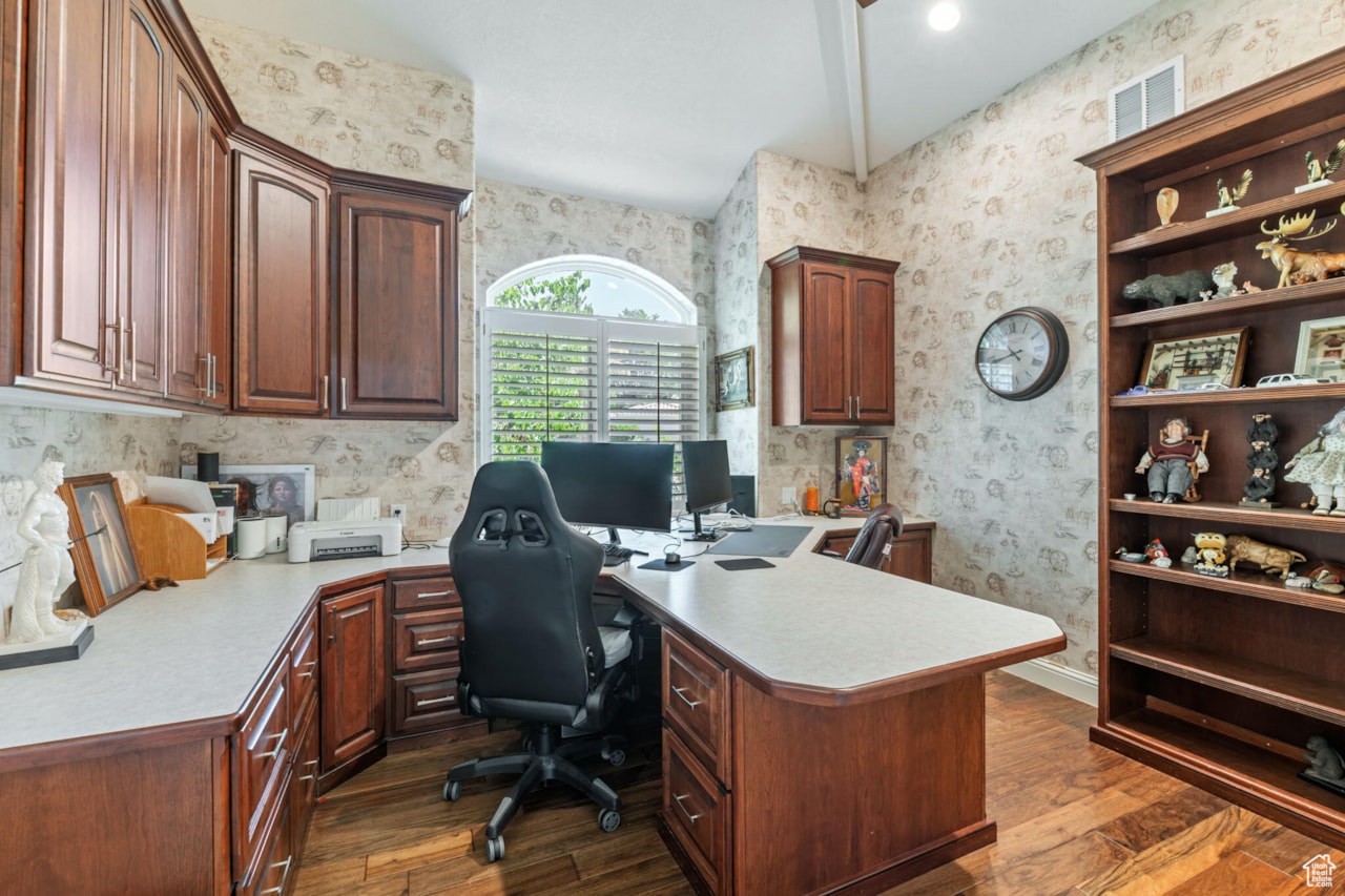 1287 W Bloomington #7 St George, UT 84790 home for sale, MLS#25-265789 - Erika Rogers Photo 23