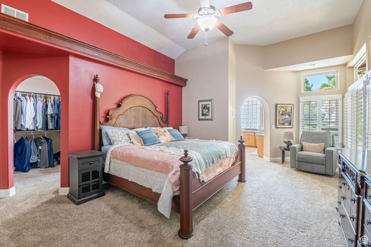 1287 W Bloomington #7 St George, UT 84790 home for sale, MLS#25-265789 - Erika Rogers Photo 25