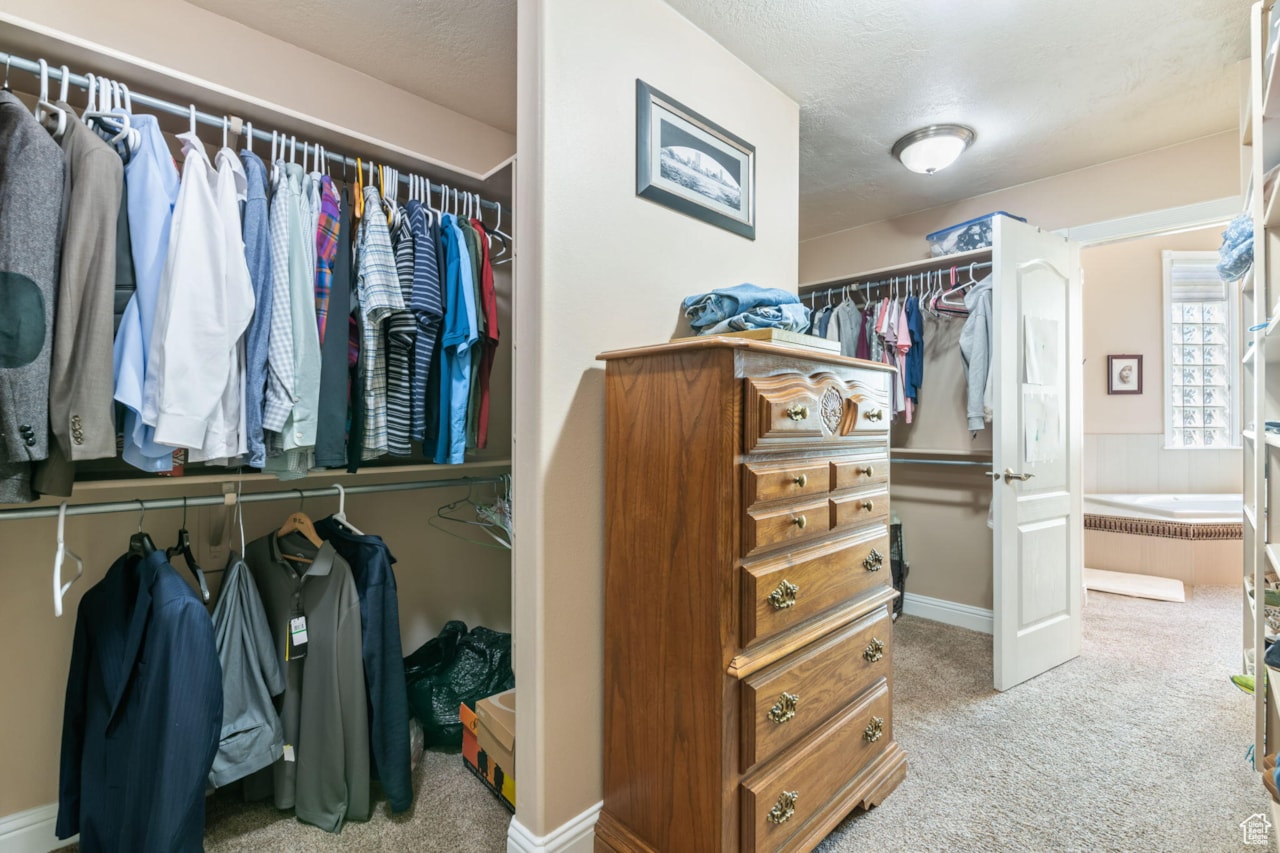 1287 W Bloomington #7 St George, UT 84790 home for sale, MLS#25-265789 - Erika Rogers Photo 27