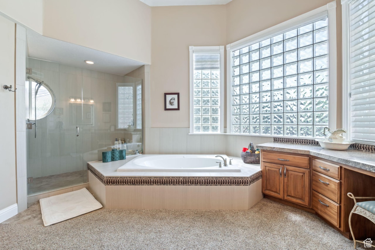 1287 W Bloomington #7 St George, UT 84790 home for sale, MLS#25-265789 - Erika Rogers Photo 28