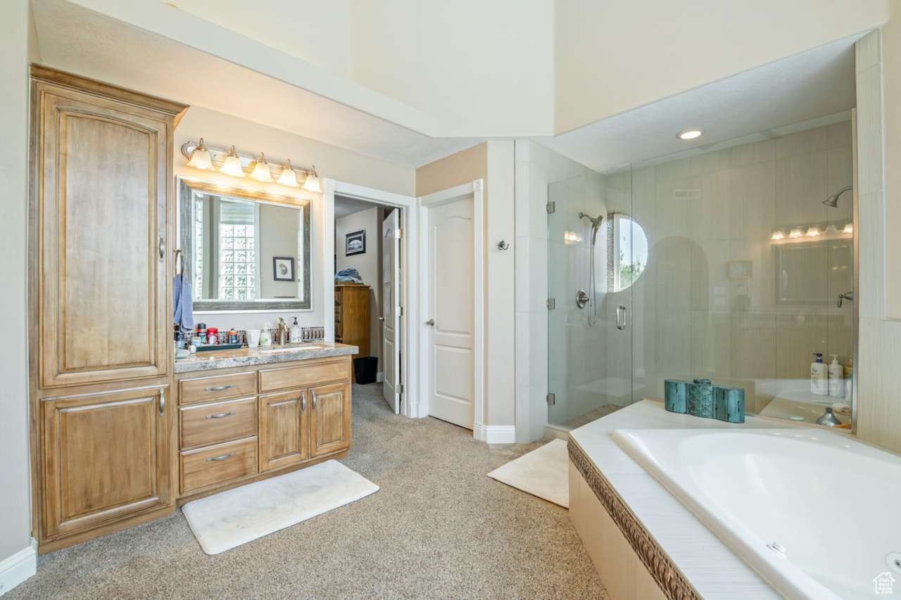 1287 W Bloomington #7 St George, UT 84790 home for sale, MLS#25-265789 - Erika Rogers Photo 30