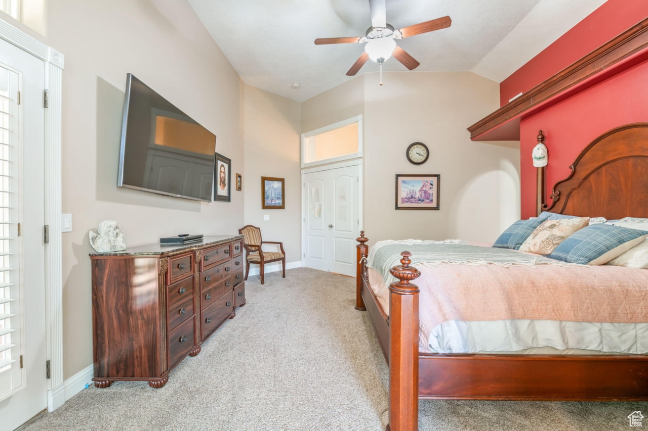 1287 W Bloomington #7 St George, UT 84790 home for sale, MLS#25-265789 - Erika Rogers Photo 31