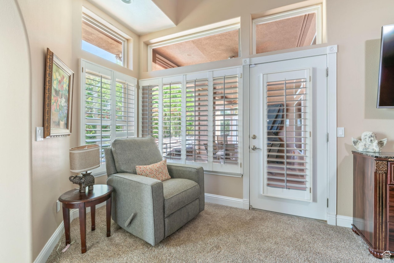 1287 W Bloomington #7 St George, UT 84790 home for sale, MLS#25-265789 - Erika Rogers Photo 32