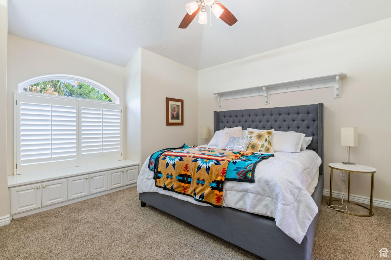 1287 W Bloomington #7 St George, UT 84790 home for sale, MLS#25-265789 - Erika Rogers Photo 33