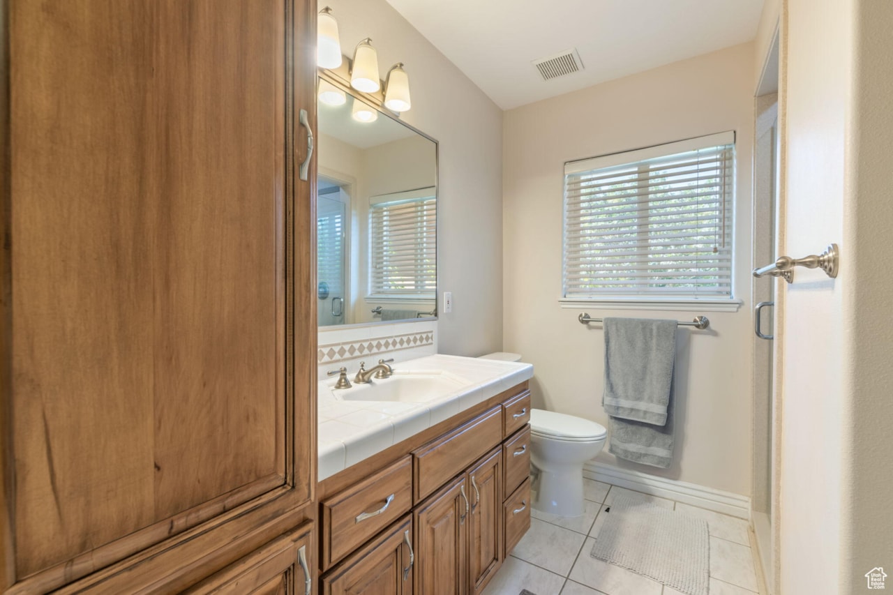 1287 W Bloomington #7 St George, UT 84790 home for sale, MLS#25-265789 - Erika Rogers Photo 34