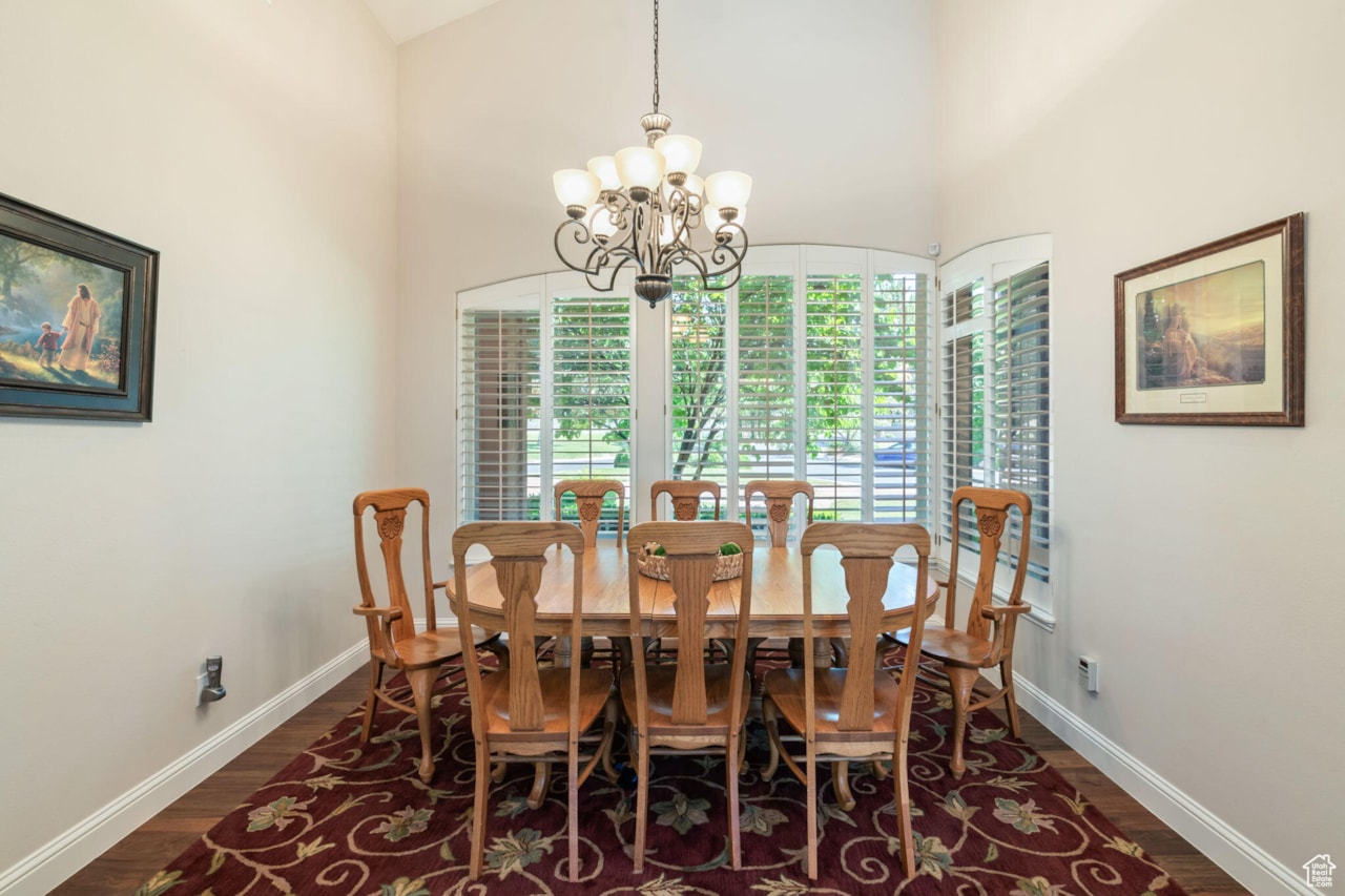 1287 W Bloomington #7 St George, UT 84790 home for sale, MLS#25-265789 - Erika Rogers Photo 35