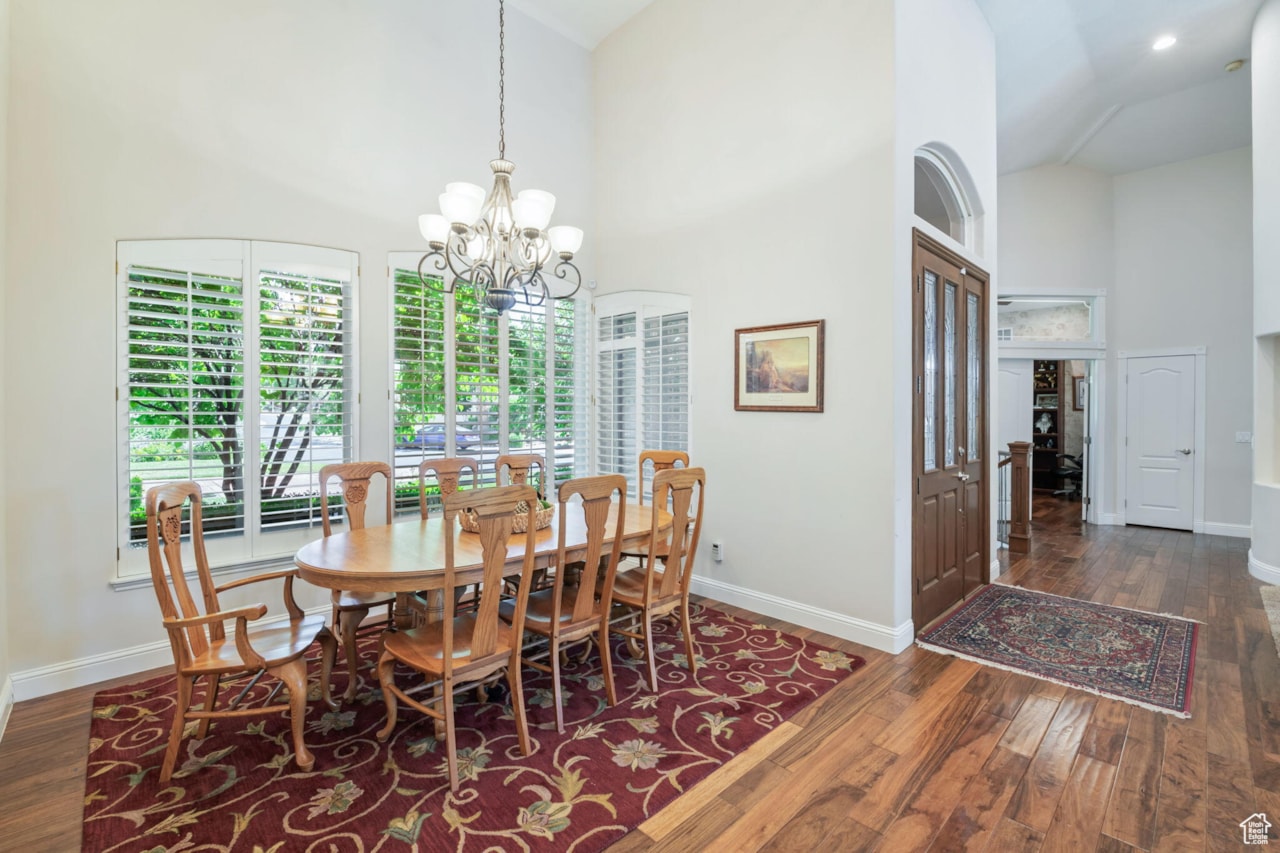 1287 W Bloomington #7 St George, UT 84790 home for sale, MLS#25-265789 - Erika Rogers Photo 36