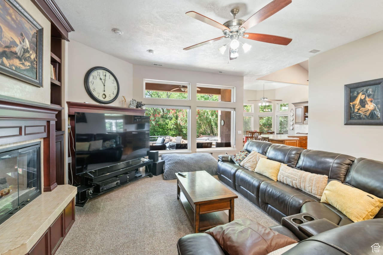 1287 W Bloomington #7 St George, UT 84790 home for sale, MLS#25-265789 - Erika Rogers Photo 37