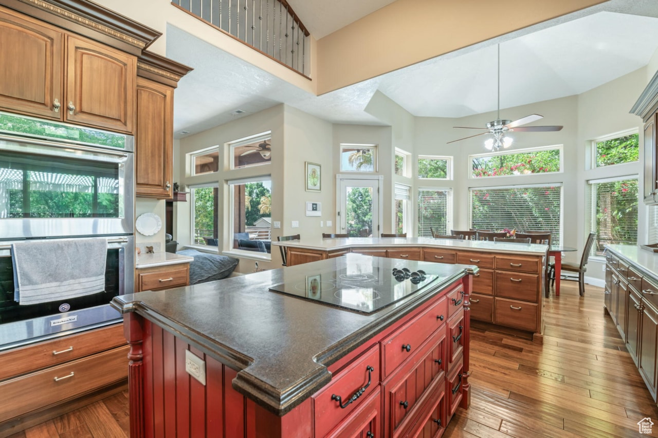 1287 W Bloomington #7 St George, UT 84790 home for sale, MLS#25-265789 - Erika Rogers Photo 42