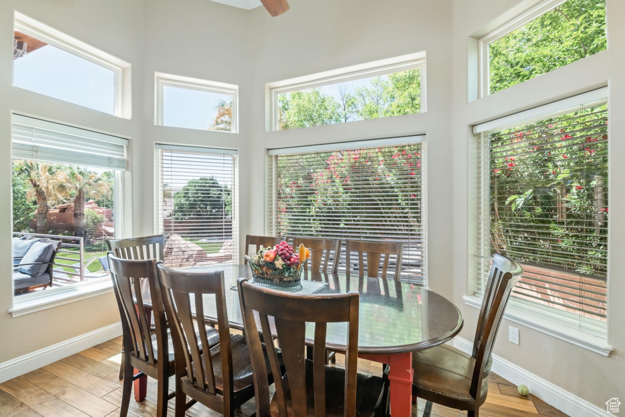 1287 W Bloomington #7 St George, UT 84790 home for sale, MLS#25-265789 - Erika Rogers Photo 43