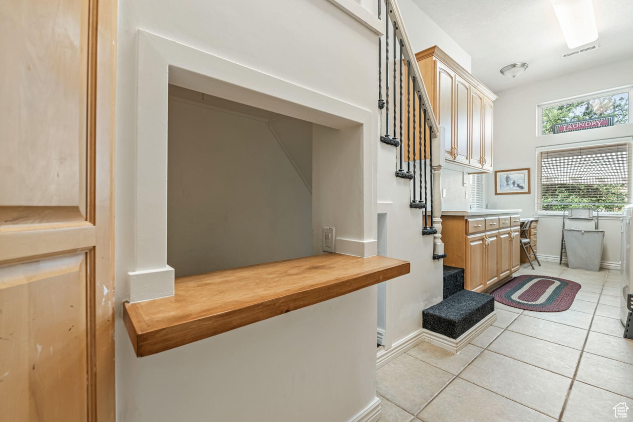 1287 W Bloomington #7 St George, UT 84790 home for sale, MLS#25-265789 - Erika Rogers Photo 45