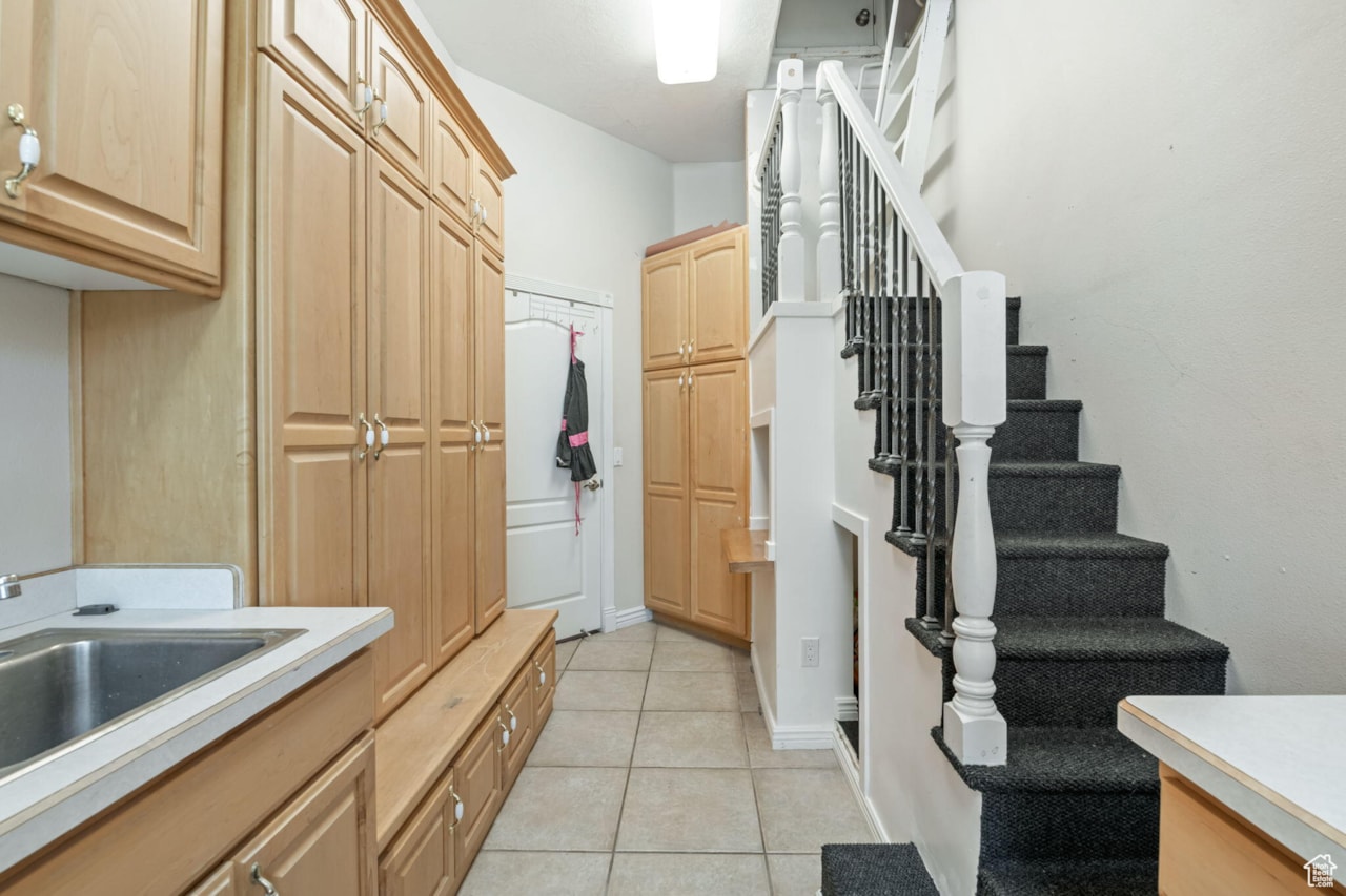 1287 W Bloomington #7 St George, UT 84790 home for sale, MLS#25-265789 - Erika Rogers Photo 47