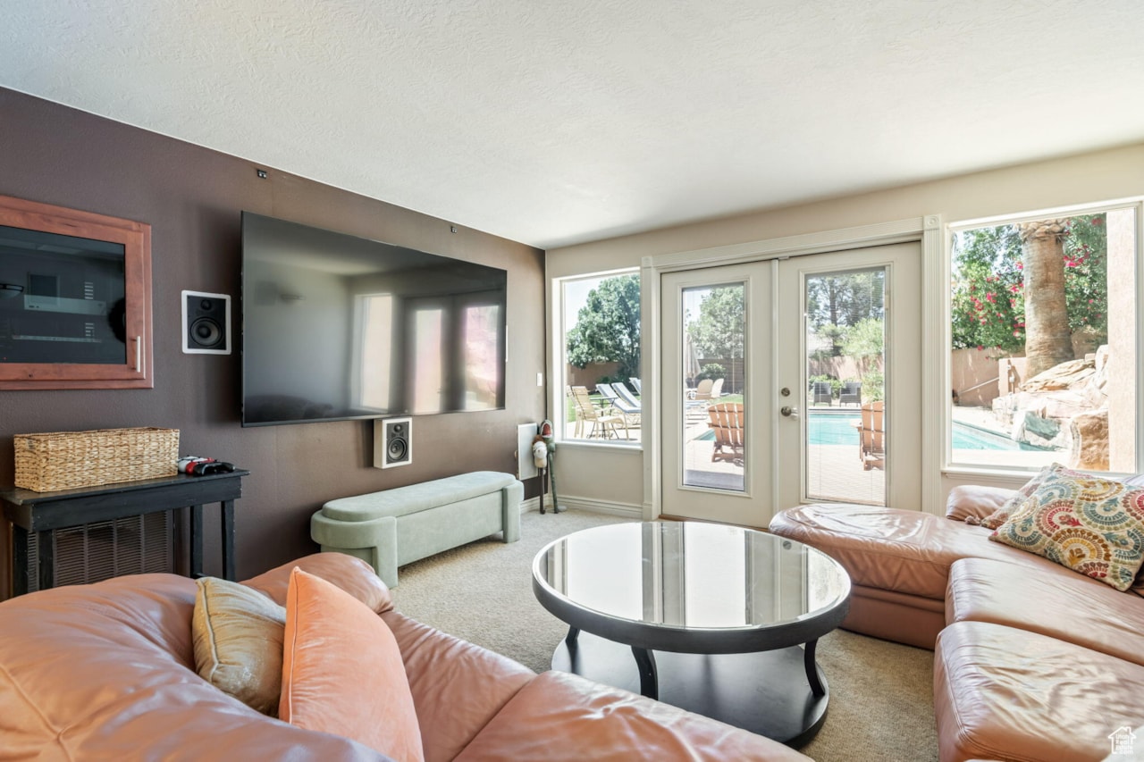 1287 W Bloomington #7 St George, UT 84790 home for sale, MLS#25-265789 - Erika Rogers Photo 52