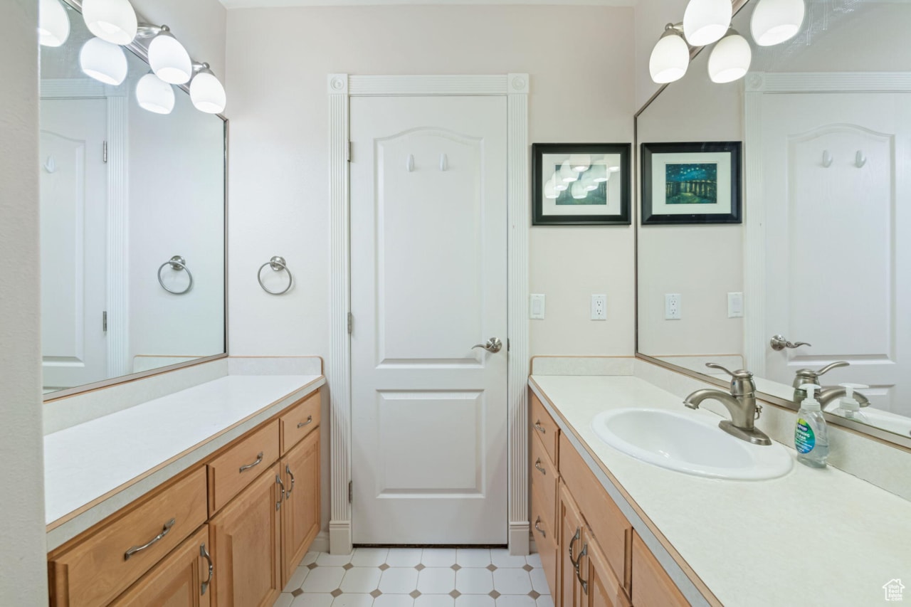 1287 W Bloomington #7 St George, UT 84790 home for sale, MLS#25-265789 - Erika Rogers Photo 56