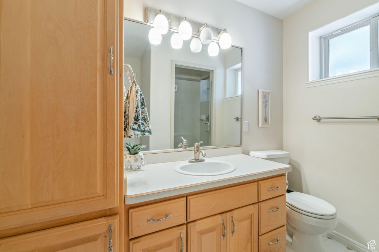 1287 W Bloomington #7 St George, UT 84790 home for sale, MLS#25-265789 - Erika Rogers Photo 60