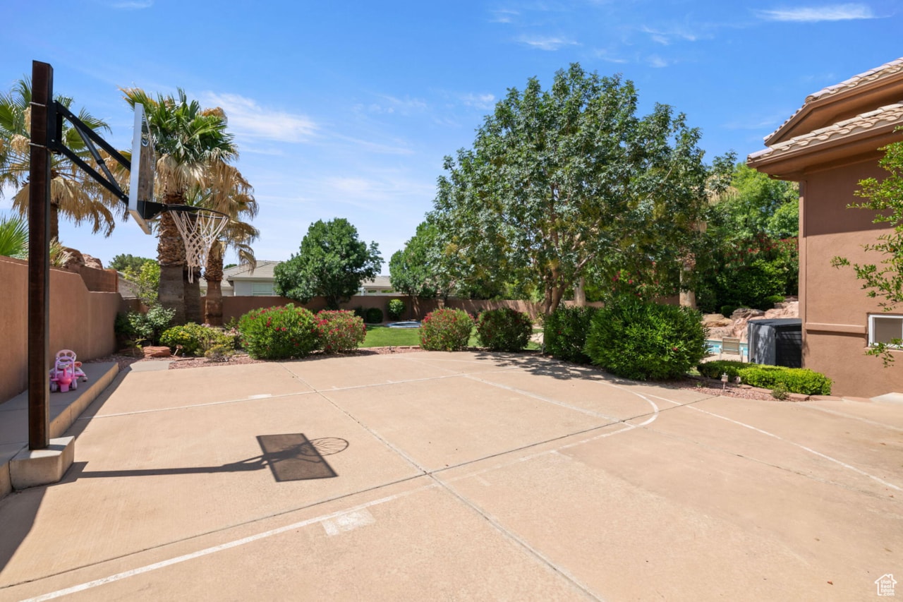 1287 W Bloomington #7 St George, UT 84790 home for sale, MLS#25-265789 - Erika Rogers Photo 67