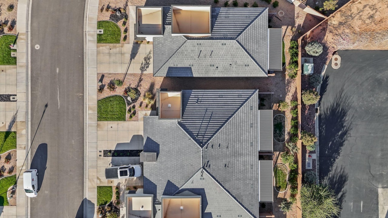 2911 E Snowberry DR St George, UT 84790 home for sale, MLS#25-265712 - Erika Rogers Photo 7