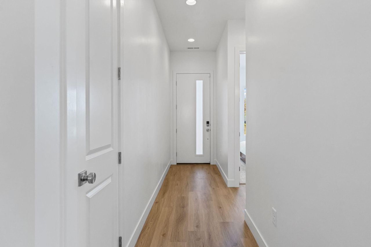 2911 E Snowberry DR St George, UT 84790 home for sale, MLS#25-265712 - Erika Rogers Photo 14