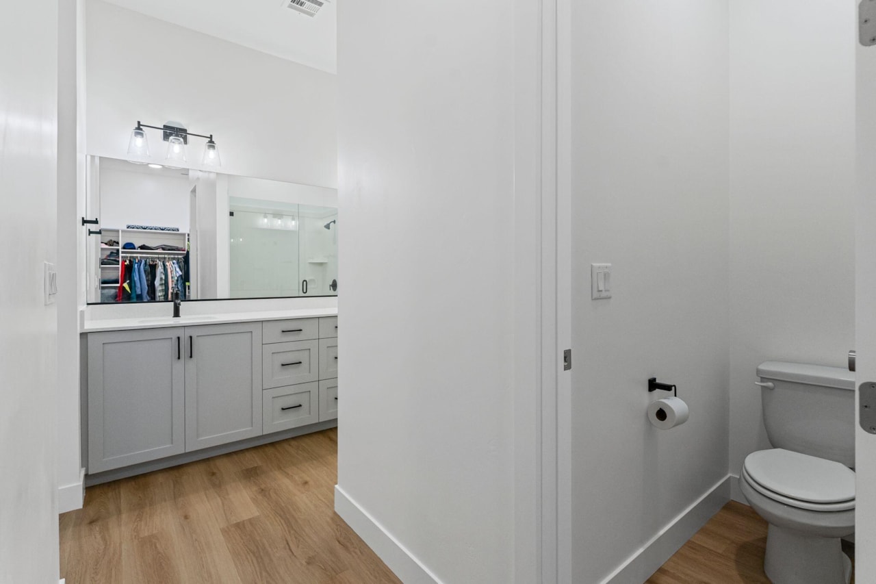 2911 E Snowberry DR St George, UT 84790 home for sale, MLS#25-265712 - Erika Rogers Photo 30