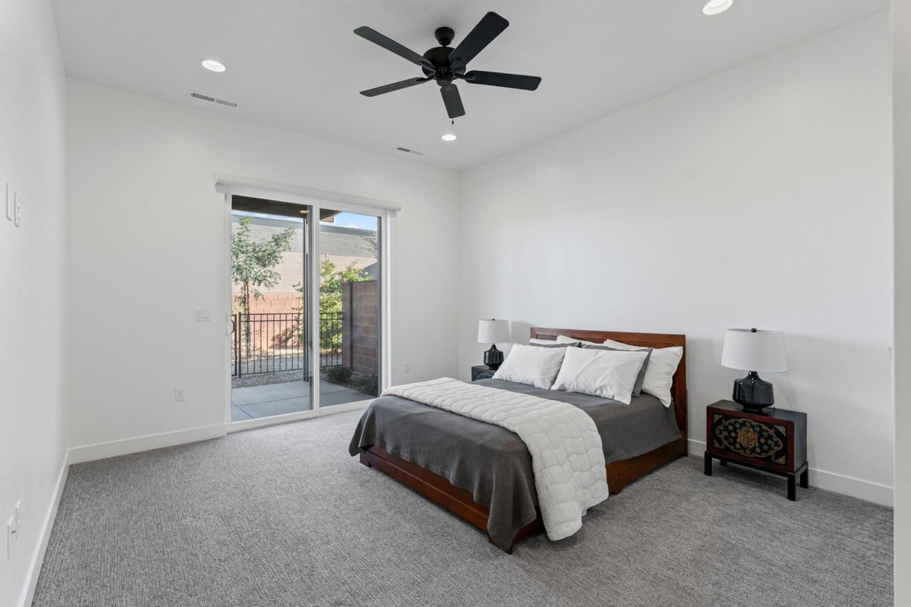 2911 E Snowberry DR St George, UT 84790 home for sale, MLS#25-265712 - Erika Rogers Photo 26