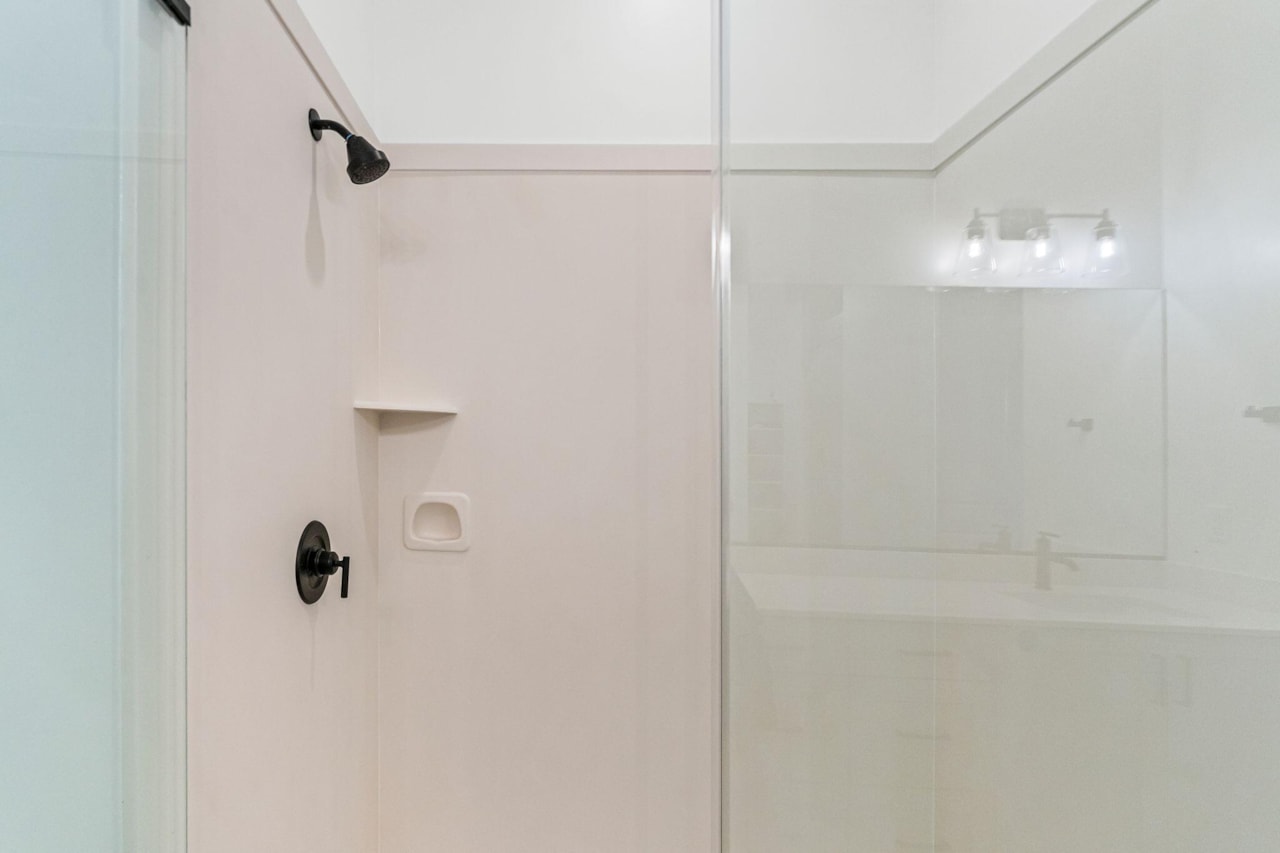 2911 E Snowberry DR St George, UT 84790 home for sale, MLS#25-265712 - Erika Rogers Photo 29