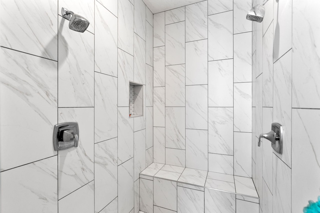 2582 S Songbird CIR Washington, UT 84780 home for sale, MLS#25-265785 - Erika Rogers Photo 42