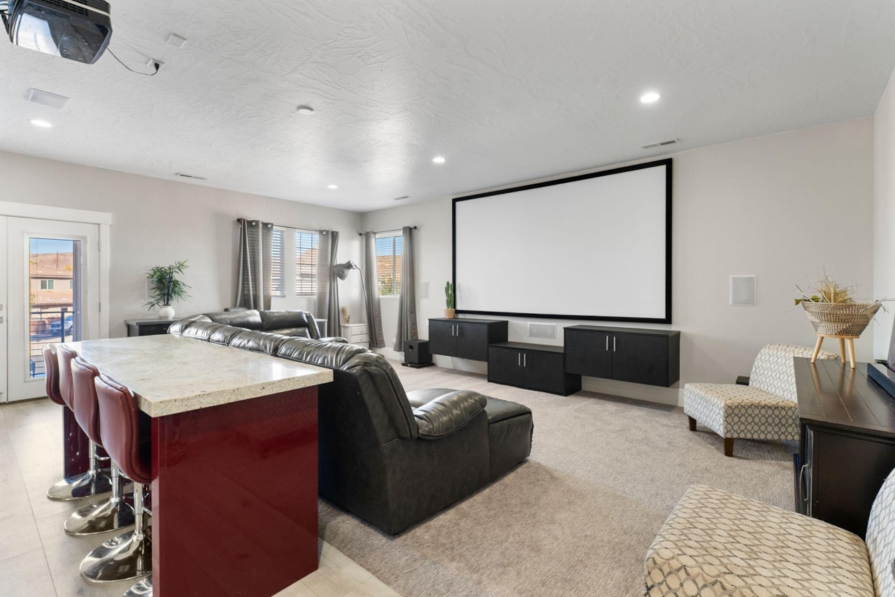 2582 S Songbird CIR Washington, UT 84780 home for sale, MLS#25-265785 - Erika Rogers Photo 43