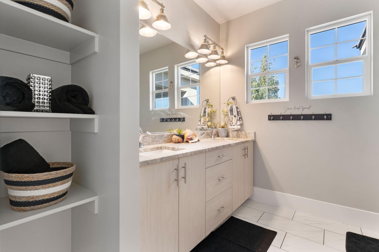 2582 S Songbird CIR Washington, UT 84780 home for sale, MLS#25-265785 - Erika Rogers Photo 49