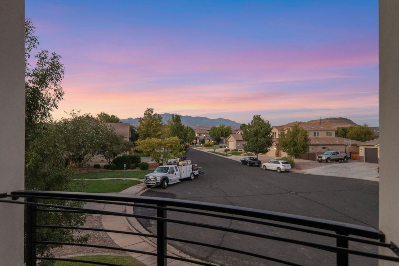 2582 S Songbird CIR Washington, UT 84780 home for sale, MLS#25-265785 - Erika Rogers Photo 51