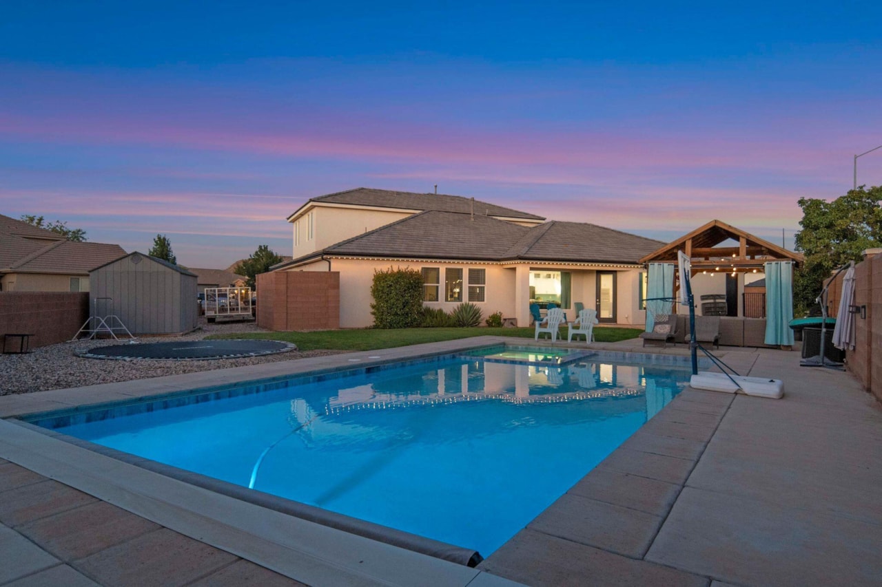 2582 S Songbird CIR Washington, UT 84780 home for sale, MLS#25-265785 - Erika Rogers Photo 53