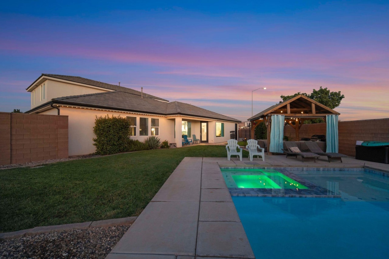 2582 S Songbird CIR Washington, UT 84780 home for sale, MLS#25-265785 - Erika Rogers Photo 54