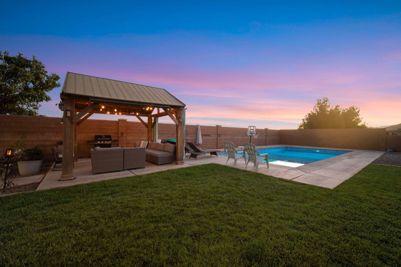 2582 S Songbird CIR Washington, UT 84780 home for sale, MLS#25-265785 - Erika Rogers Photo 55