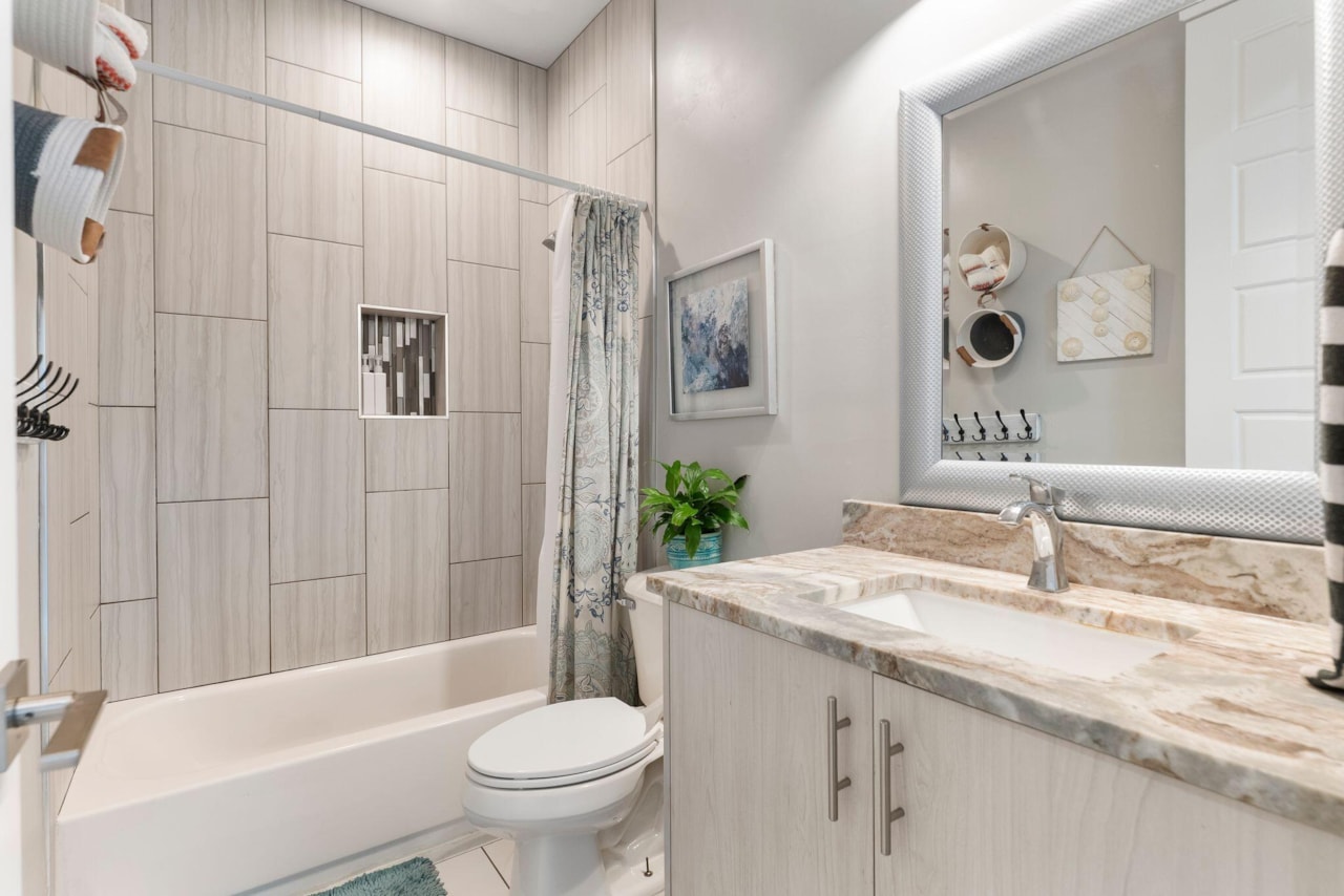 2582 S Songbird CIR Washington, UT 84780 home for sale, MLS#25-265785 - Erika Rogers Photo 24