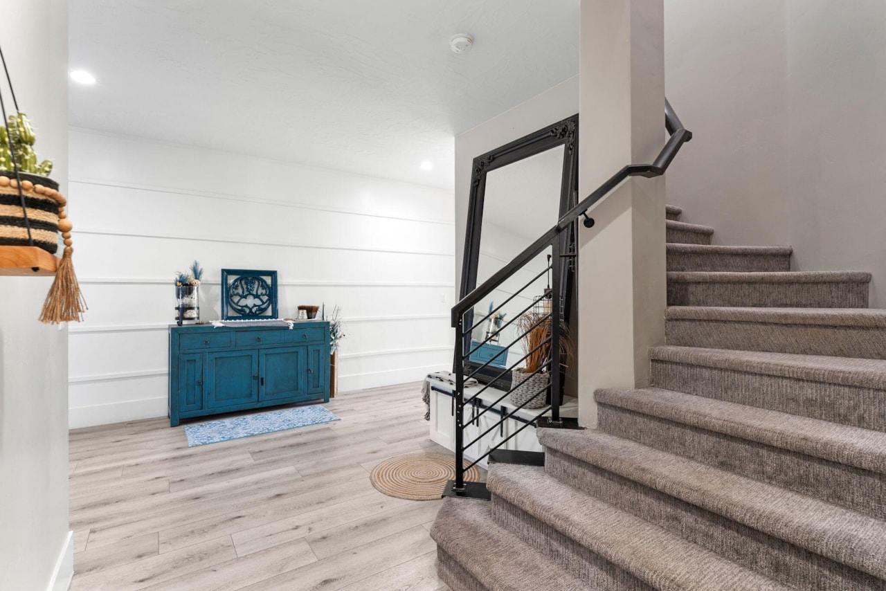 2582 S Songbird CIR Washington, UT 84780 home for sale, MLS#25-265785 - Erika Rogers Photo 25